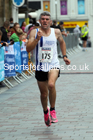 Darlington 10k Road Race, August 1st. Photo: David T. Hewitson/Sports for All Pics